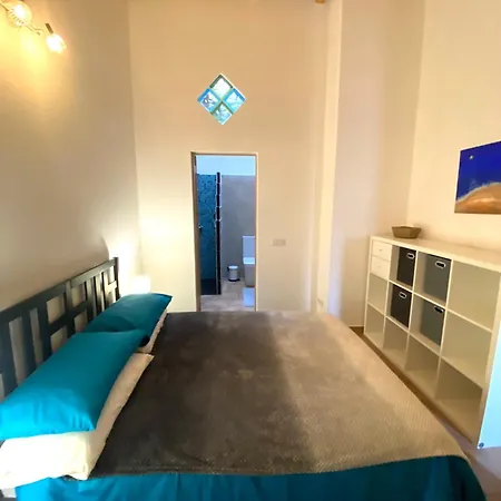 A Charming Village Retreat Casa Kaz Holiday home