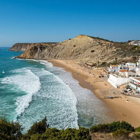 Holiday home A Charming Village Retreat Casa Kaz Budens