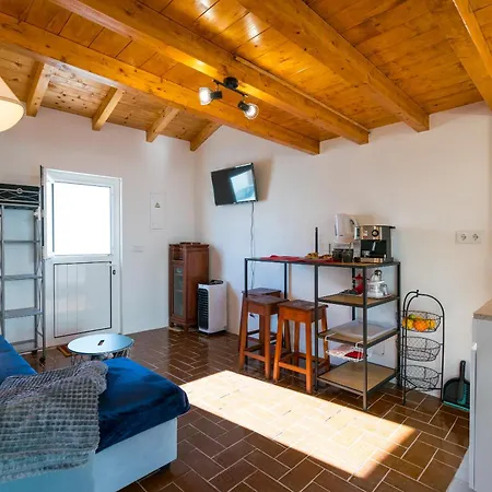 Holiday home A Charming Village Retreat Casa Kaz *