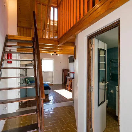A Charming Village Retreat Casa Kaz Casa vacanze